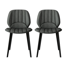 Esszimmerstuhl 2er Set